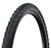 Schwalbe Land Cruiser Plus 28x1.75 (47-622) HS450 Active Produktbild-Vorschau 10