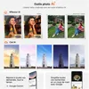 Xiaomi Redmi Note 15 4G, dual SIM, 6GB RAM, 128GB opslag - Productafbeelding-voorbeeld 18