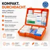 Lékárnička - DIN 13157 sada na stěnu & domácnost & firma - Náhled obrázku produktu 5