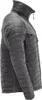 MASCOT 22315-318-89-2XL, Jacke, Mann, 2XL, 116 cm, Produktbild-Vorschau 7