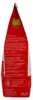 Beta Glucan Flocken demeter 500g Produktbild-Vorschau 3