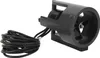 KYO 4T Pro Underwater Thruster 12-25,2 V bürstenloser Produktbild-Vorschau 4