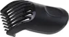 Braun pettine 1-10mm rasoio 5517 5542 BeardTrimmer 3 5 7 Anteprima dell’immagine prodotto 11