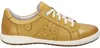 JOSEF SEIBEL Caren 01 | Sneaker da  Donne | giallo Anteprima dell’immagine prodotto 2