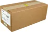 HP  (220 V) - LaserJet - Wartungskit - für LaserJet Produktbild-Vorschau 7