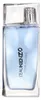 Kenzo L'eau Kenzo Pour Homme woda toaletowa, 50 ml Produktbild-Vorschau 7