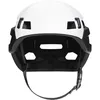 Mammut Wall Rider, Halber Helm, Hartschalenbau Produktbild-Vorschau 6