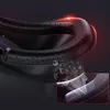 VR-Brille für Virtual Reality 3D-Brillen - Shinecon VR 10 Produktbild-Vorschau 7