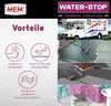 MEM Waterstop, versch. Größen-14 kg Produktbild-Vorschau 5