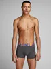 Slip Jack&Jones I25CTO99_19 da Uomo Anteprima dell’immagine prodotto 11