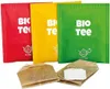 Roth Bio-Tee-Adventskalender für Zwei Produktbild-Vorschau 2