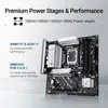 Asus Prime B860M-A-Csm Produktbild-Vorschau 12