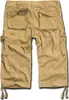 Brandit Urban Legend 3/4 Shorts-kurze Hose Größe S Farbe Produktbild-Vorschau 9
