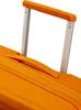 American Tourister carrello Fastforward Spinner 68 / 25 TSA Anteprima dell’immagine prodotto 11