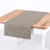 Dekostoff Meterware Fryett`s Englischer Baumwollstoff Produktbild-Vorschau 8