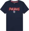 Dětské tričko PSG - velikost 164 Náhled obrázku produktu 1