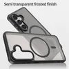 Custodia magnetica per Samsung Galaxy S26, custodia Anteprima dell’immagine prodotto 6