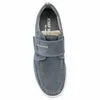 JOSEF SEIBEL Enrico 24 | Halbschuh für Herren | Blau Produktbild-Vorschau 17