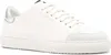 AXEL ARIGATO Damen Sneaker F1626001 Farbe: Weiß Größe: 36 Produktbild-Vorschau 1