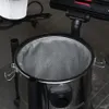 Lehmann Haddo 2000W Beutelloser Industrie-Staubsauger Für Produktbild-Vorschau 7