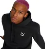 M|PUMA Essentials Hoody Herren Kapuzen Sweatshirt 679631-01 Produktbild-Vorschau 4