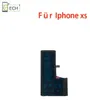 Akku für iPhone XS inkl. Kleber Accu Batterie Battery -NEU Produktbild-Vorschau 2