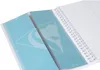 Clairefontaine 141820C Quaderno vocale Koverbook (a righe, Anteprima dell’immagine prodotto 9