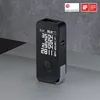 Laserový merač vzdialenosti HOTO H-D50, Bluetooth, 50m Náhľad obrázku produktu 3
