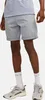 Jack & Jones Shorts BOWIE Chino-Shorts Produktbild-Vorschau 2