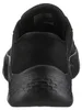 Skechers Slip-Ins: Go Walk Flex  Sneakers Laag - zwart - Voir les images du produit 40
