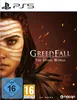 Greedfall - The Dying World Produktbild-Vorschau 1
