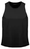 Just Cool JC007 | Cool Vest Tank Top Sport T-Shirt - WRAP Produktbild-Vorschau 2