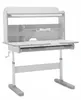 Kinderschreibtisch Spacetronik XD SPEX109WG_100 Produktbild-Vorschau 1