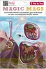 Step by Step Ranzen-Zubehör MAGIC MAGS Produktbild-Vorschau 1