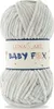 Luna Art Baby Fox Wolle, weich & ideal für Kinderkleidung, Produktbild-Vorschau 1