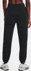 Under Armour Essential Fleece Joggers 001 Black S Produktbild-Vorschau 9