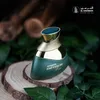 Al Haramain Détour Eco Eau de Parfum unisex 100 ml Produktbild-Vorschau 7