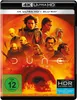 Dune: Part Two - 4K UHD Produktbild-Vorschau 1