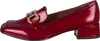 Tamaris Damen Slipper Penny Loafer Zierspange Halbschuh Produktbild-Vorschau 25