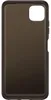 Samsung Soft Clear Cover (EF-QA226) für Galaxy A22 5G, Produktbild-Vorschau 4