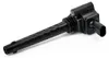RIDEX 689C0390 Zündspule für FIAT 500 (312) 500 C (312) Produktbild-Vorschau 7