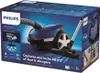Philips stofzuiger met zak, 3000-serie, allergiefilter, Productafbeelding-voorbeeld 20