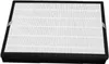 Trade-Shop 2in1 Luftreiniger-Filter Set (HEPA-Filter + Produktbild-Vorschau 2