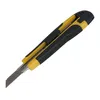 Uitschuifmes 18 mm ASIST 61-1718 Productafbeelding-voorbeeld 2