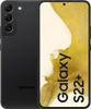 Samsung Galaxy S22 Plus 8+256GB 6,6" 5G Phantom Schwarz DS Produktbild-Vorschau 1