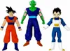 Actionfiguren Dragon Ball 25 x 16 x 4 cm Produktbild-Vorschau 3