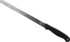 2241 geriffeltes Kuchenmesser 11 Produktbild-Vorschau 1