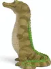SCHLEICH Coccodrillo 0 0 0 Anteprima dell’immagine prodotto 8