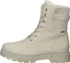 Tom Tailor Damen Boots Stiefelette  beige EUR 38 Produktbild-Vorschau 16