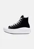 Converse Calzado Chuck Taylor All Star Lift Platform, Vista previa de la imagen del producto 2